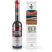 RINC N DE LA SUBB TICA - Spanish Extra Virgin Olive Oil - 500 ml