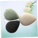 Beavorty 3pc Face Sponge Face Sponges for Cleansing Skin Care Set Facial Esponjas Para Maquillaje Cleansing Sponge Make up Sponge Set Cleansing Sponge Set Skin Care Sponge Set Body - Buy Online on GoSupps.com