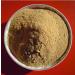 100g Panax Ginseng Korean Red Panax Ginseng 100% Pure Powder
