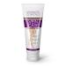 Advanced Clinicals Vein Care Cream - Firming Lotion for Varicose & Spider Veins - 3-Pack, 8 Fl Oz Each - Buy Online on GoSupps.com