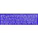 Walkers Nonsuch Milk Brazil Nut Liqurice Eclairs Etc Assorted Toffees and Chocolate Eclairs Bulk Bags For All Occassions - Sold BY KIdzbuzz (1 Kg) - Buy Online on GoSupps.com