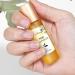 FOMIYES 4 Nail Nutrient Oil Gel Nailpolish Barniz De Gel Para U as En Gel Para U as Gel Nail Art Polish Gel Fingernail Polish Gel Nail Polish Nail Oils Manicure Repair Oil Glass - Buy Online on GoSupps.com