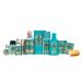 Muelhens 4711 After Shave for Men - 3.4 Ounce (Pack of 1) - Buy Online on GoSupps.com