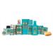 Muelhens 4711 Deodorant Spray 3.4 oz for Unisex - Refreshing Fragrance - Buy Online on GoSupps.com