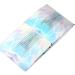 Nail Forms For Acrylic Nails Nail Art Tips Extension Forms Acrylic Nail Paper Forms Nail Former Stickers Gifts Nail Former Stickers Nail Stickers Lines Nail Stickers Nail Stickers Full 300 pieces - Buy Online on GoSupps.com