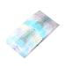 Extension Forms For Tips Acrylic Paper Forms Former Stickers Forms For Acrylic Poly 100 Tablets