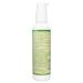 Aloe Life Face & Body Lotion - Hydrating Antioxidant Formula for All Skin Types Grapefruit Scent Gluten-Free (7 oz - Buy Online on GoSupps.com