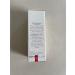 Dr. Biechele Just Dry Antiperspirant - Long-Lasting Medical Sweat Protection - 50ml - Perfume & Alcohol-Free - Buy Online on GoSupps.com