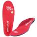 High Arch Insole (14974)