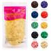 10 Types of Wax Beans for Hair Removal | Arm Body & Bikini Wax Kit for Home Use - Buy Online on GoSupps.com