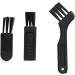 Razor Cleaning Brush Set | 8-Part Electrician Cleaning Brushes for Household Appliances & Computer Accessories - Buy Online on GoSupps.com