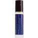 doTERRA Women s Health Kit - 3 in 1 | International Shipping Available - Buy Online on GoSupps.com