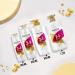 Advanced Hairfall Solution - 2in1 Anti-Hairfall Shampoo & Conditioner for Women 1L | Shop Internationally - Buy Online on GoSupps.com
