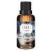 Essential Oils for Diffusers for Home Scent-Cozy Sweater Single Large Size 50ml Cakki Fragrance Oils for Candle Making for Soap Making Diffuser Oil Scents