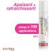 BIOSYNEX PARAKITO Roll On soothing and refreshing gel after bite for all insects antiitch made in France 5 ml RollOn - Buy Online on GoSupps.com