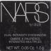 Buy Nars 0.05Oz Arcturus Dual-Intensity Eyeshadow | International Shipping Available - Buy Online on GoSupps.com