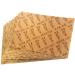 Korean Red Ginseng Patch Powerstrip - 40 Energy Pain Relief Patches - Buy Online on GoSupps.com