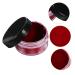 MUSISALY DIY Lipstick Mica Powder DIY Makeup Lipstick Lipstick Powder Pigments