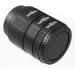 Foto4easy Macro AF Auto Focus Extension Tube Ring Set for Canon EF EF-S Lens - 13mm 20mm 36mm - Buy Online on GoSupps.com