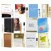 Buy 12 Advanced Complex Serum - Premium Skincare for Radiant Skin | International Shipping Available - Buy Online on GoSupps.com
