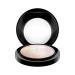 MAC mineralize skinfinish LIGHTSCAPADE   Fall Colour Angel Flame - Buy Online on GoSupps.com