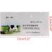 Amhuui Pregnancy Test Strips for Animals & Early Pregnancy Detection | Fast Reliable Urine Midstream Kit - Buy Online on GoSupps.com
