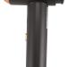 Professional Ionic Hair Dryer Portable Blow Dryer Constant Temperature Thermal for Home Travel (US Plug 110V) - Buy Online on GoSupps.com