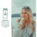 LiveFresh Immune Shot Cure | Boost Immunity with Ginger Shots | Vitamin D & C | 3 Shots Daily for 4 Weeks - Perfect for Autumn & Winter - Buy Online on GoSupps.com