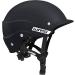 WRSI Current Kayak Helmet Phantom S/M - Top-rated safety gear for paddlers - Buy Online on GoSupps.com