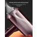 Portable Mini Hair Dryer 1100w Hair Dryer Travel Hair Dryer - Buy Online on GoSupps.com