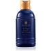 SPA CEYLON DE-STRESS Relaxing Body Cleanser | Shower Gel | Body Wash | Sulphate Free Cleanser - Buy Online on GoSupps.com