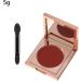 Eye Contour Concealer - Multifunctional Colored Clay Eye Illuminator Lightweight Cream Concealer for Dark Circles | Daily Cosmetic Concealer for Women's Makeup for Women Mothers and Travel - Buy Online on GoSupps.com