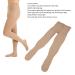 Buy Waist Compression Stockings 23-32 mmHg | Postoperative Varicose Vein Recovery Tights - International Shipping - Buy Online on GoSupps.com