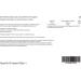 Life Extension High Dose Alpha Lipoic Acid with Biotin | 60 Capsules | Lab-Tested | Gluten Free | Vegetarian | Soy Free | GMO Free - Buy Online on GoSupps.com