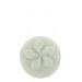 Konjac Cleansing Puff Sponges for Facials Face Cleansing Sponge Face Washing Tool Face Washing Sponges Konjac Facial Sponge Cleansing Sponges for Face Adults Face Sponge