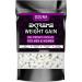 Extreme Weight Gain Anabolic & APT Appetite Enhancer Bundle | Quick Weight & Muscle Growth | Made in UK - Buy Online on GoSupps.com