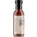 Inulin FOS Prebiotic Fiber Sweetener 12floz - 1lb Liquid - Chicory Root Soluble Hot & Cold - Buy Online on GoSupps.com