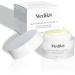 Medik8 Daily Radiance Vitamin C - 2-in-1 SPF & Face Moisturiser - C-Tetra Cream SPF 30 - Shields Skin Against Premature Signs of Ageing - 50ml - Buy Online on GoSupps.com