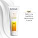 Cliniclab 50+Spf Protector Sun Cream 100 Ml - Tube - Buy Online on GoSupps.com