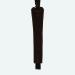 Freejump Pro Grip Stirrup Leathers - Black: Medium - Buy Online on GoSupps.com