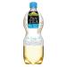 Pfanner Pure Organic White Tea - Elderflower & Lemon Juice - Sugar-Free Zero Sweetener - 6-Pack (1L Each) - International Shipping Available - Buy Online on GoSupps.com