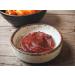 Sajo Haepyo SunchangGung Korean Spicy Hot Pepper Chilli Paste Gochujang 500g HALAL (Pack of 1) - Buy Online on GoSupps.com