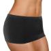 Ostomy Support Garment Ostomy Belt Ostomy Belt for Women Men Ostomy Bag Covers Stealth Ostomy Support Belt 33.5" - 44" Hip Circumference (Small/Medium)