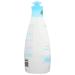 Buy LIVE CLEAN Tearless Shampoo 25 OZ | Gentle & Natural Hair Care - Buy Online on GoSupps.com