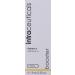 Buy Booster Vitamin A Serum 0.51 oz - Hydrate & Revitalize Skin | International Shipping Available - Buy Online on GoSupps.com