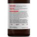 Doctor Maple St. John's Wort & Vitamin C Tincture Drops 50ml (Pack of 2) | Pure St. John's Wort Tincture Enriched with Vitamin C | Alcohol Free - Buy Online on GoSupps.com