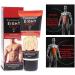 Abdominal Cream Abdominal Muscle Anti Cellulite and Firming Massage Eight Pack Abs Fat Burner Weight Loss Belly Fat Burning Cream - Buy Online on GoSupps.com