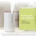 Lemongrass Essential Oil 10ML - Pure, Undiluted & Cruelty-Free for Home Diffusers | PHATOIL - Buy Online on GoSupps.com