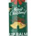 Moisturizing Lip Balm - 90 Softening Sticks Nourishing Lip Balm | For Women and Men Travel Outdoors Work Environment Party Romantic Evening Social Gathering - Buy Online on GoSupps.com