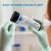 Buy Urine Test Strips 14 Parameters - 100 Count | Accurate & Reliable Results | Fast International Shipping - Buy Online on GoSupps.com